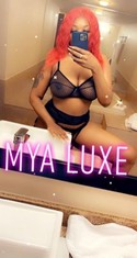 Reviews about escort with phone number 9179772395