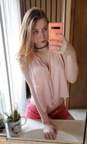 Reviews about escort with phone number 4234512182