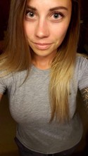 Reviews about escort with phone number 3608306892