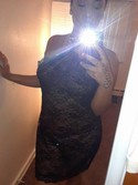Reviews about escort with phone number 3149006559