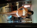 Reviews about escort with phone number 6027274049