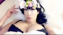 Reviews about escort with phone number 2064852119