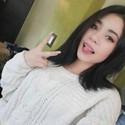 Reviews about escort with phone number 6029620330