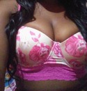 Reviews about escort with phone number 9726628953