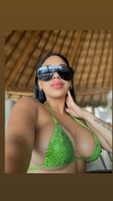 Reviews about escort with phone number 8133596398