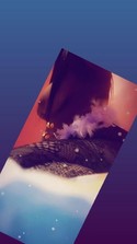 Reviews about escort with phone number 2674041409