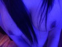 Reviews about escort with phone number 5169071277
