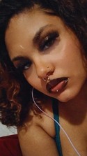 Reviews about escort with phone number 3346903402