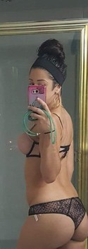 Reviews about escort with phone number 3529422505