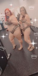 Reviews about escort with phone number 9802180521