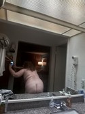 Reviews about escort with phone number 7278156649