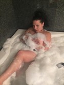 Reviews about escort with phone number 6026689800
