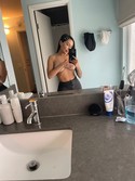 Reviews about escort with phone number 6147805374