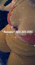 Reviews about escort with phone number 8033050185