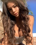 Reviews about escort with phone number 7197818090
