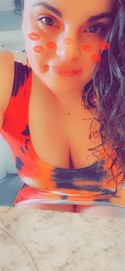 Reviews about escort with phone number 5856480279