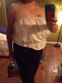 Reviews about escort with phone number 8564498758