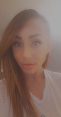 Reviews about escort with phone number 8135915181