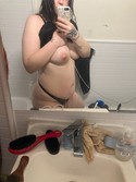 Reviews about escort with phone number 7866717938