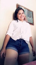 Reviews about escort with phone number 6467761603