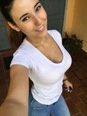 Reviews about escort with phone number 4063933545