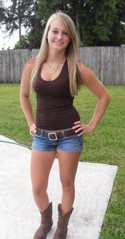 Reviews about escort with phone number 5132024261