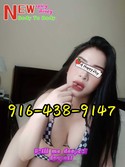 Reviews about escort with phone number 9164389147