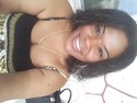 Reviews about escort with phone number 8135405924