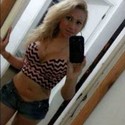 Reviews about escort with phone number 6466001666