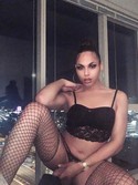 Reviews about escort with phone number 2156079872