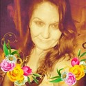 Reviews about escort with phone number 8137134180