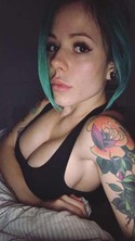 9739703729