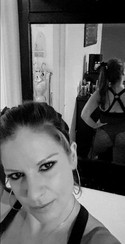 Reviews about escort with phone number 7192877896