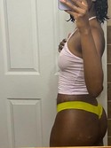 9089674186
