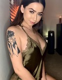 Reviews about escort with phone number 2058102272