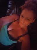 Reviews about escort with phone number 7164634272