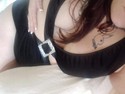 Reviews about escort with phone number 2142511225