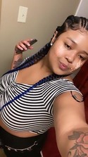 Reviews about escort with phone number 5027055112