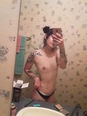 Reviews about escort with phone number 6827100936