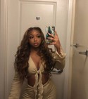 Reviews about escort with phone number 3473056413