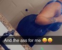 Reviews about escort with phone number 6232541549