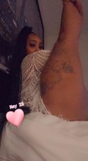 Reviews about escort with phone number 3149064833