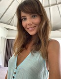 Reviews about escort with phone number 5623836416