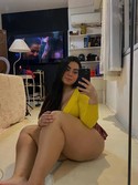 Reviews about escort with phone number 4125899005