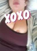 Reviews about escort with phone number 4842861637