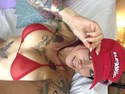 Reviews about escort with phone number 5612852747