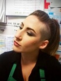 Reviews about escort with phone number 9149303159
