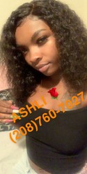 Reviews about escort with phone number 2087607027