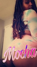 Reviews about escort with phone number 2542337586