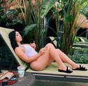 Reviews about escort with phone number 3059223842